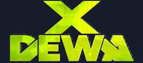 XDEWA Promo.